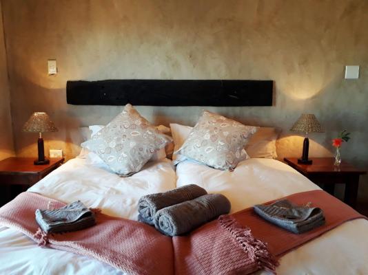 Room image 1