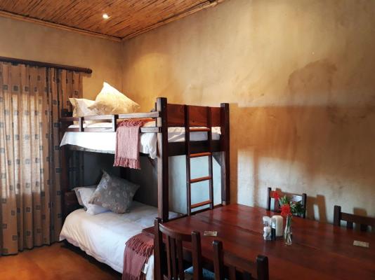 Room image 2