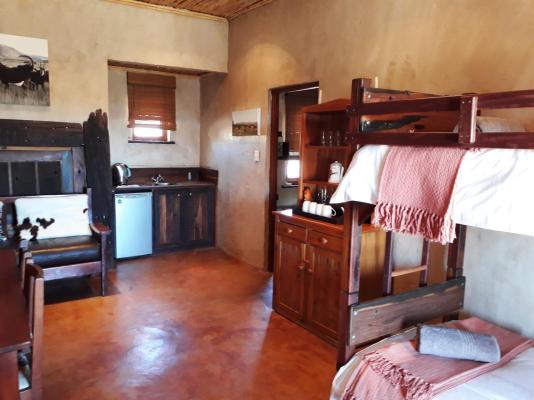 Room image 3