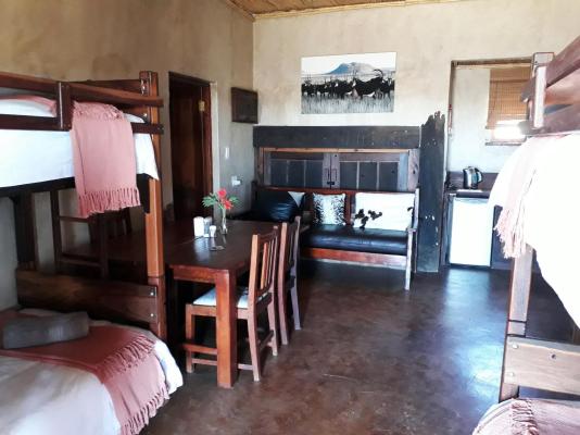 Room image 5