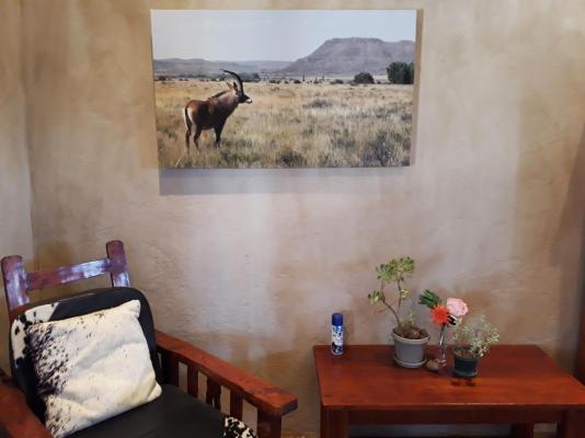 Room image 1