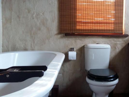 Room image 3