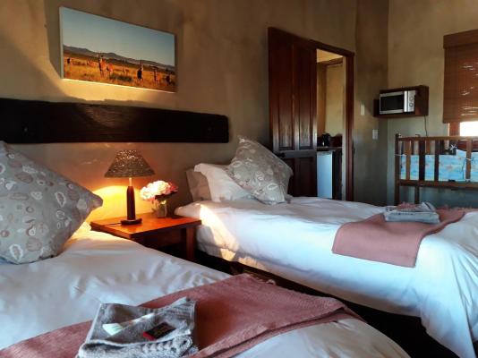 Room image 4