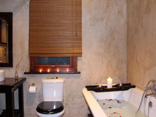 Room image 2