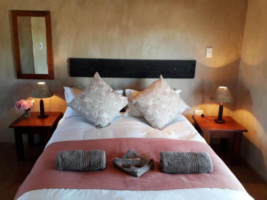 Room image 1