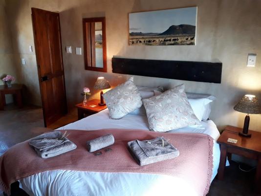 Room image 1