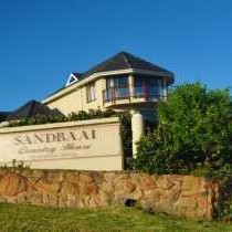 Sandbaai Country House - 195486