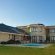 Sandbaai Country House - 195488