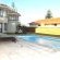 Sandbaai Country House - 195490
