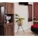 Ashwood the Ridge - 195510 Ashwood the Ridge - 195510