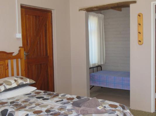 Karoohuis Guesthouse - 195615