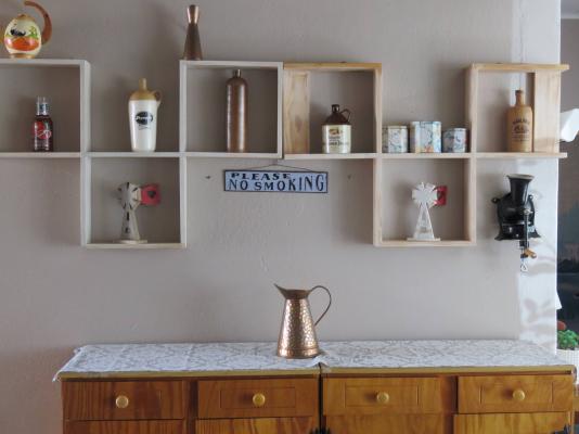 Karoohuis Guesthouse - 195618