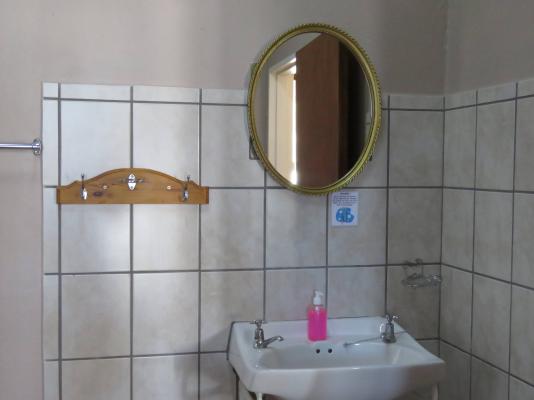 Karoohuis Guesthouse - 195619
