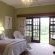 Olive Hill Country Lodge - 195661 Olive Hill Country Lodge - 195661