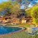 Camelthorn Kalahari Lodge - 195880