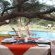 Camelthorn Kalahari Lodge - 195882