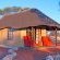 Camelthorn Kalahari Lodge - 195891
