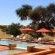 Zebra Kalahari Lodge - 195896