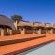 Zebra Kalahari Lodge - 195904