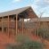 Suricate Kalahari Tented Lodge - 195912