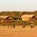 Suricate Kalahari Tented Lodge - 195914