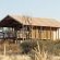 Suricate Kalahari Tented Lodge - 195917