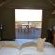 Suricate Kalahari Tented Lodge - 195920