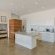 38 on Westcliff - 196181 38 on Westcliff - 196181