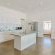 38 on Westcliff - 196182 38 on Westcliff - 196182