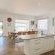 38 on Westcliff - 196183 38 on Westcliff - 196183