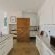 38 on Westcliff - 196185 38 on Westcliff - 196185