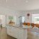 38 on Westcliff - 196189 38 on Westcliff - 196189