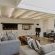 38 on Westcliff - 196191 38 on Westcliff - 196191