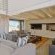 38 on Westcliff - 196193 38 on Westcliff - 196193