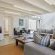 38 on Westcliff - 196199 38 on Westcliff - 196199