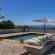 38 on Westcliff - 196200 38 on Westcliff - 196200