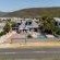 38 on Westcliff - 196201 38 on Westcliff - 196201