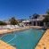 38 on Westcliff - 196202 38 on Westcliff - 196202