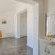 38 on Westcliff - 196207 38 on Westcliff - 196207
