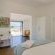 38 on Westcliff - 196217 38 on Westcliff - 196217