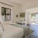 38 on Westcliff - 196224 38 on Westcliff - 196224