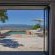 38 on Westcliff - 196229 38 on Westcliff - 196229