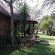 Kwamahla Lodge - 196351