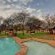 Kwamahla Lodge - 196356