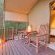 Kruger Adventure Lodge - 196387 Kruger Adventure Lodge - 196387