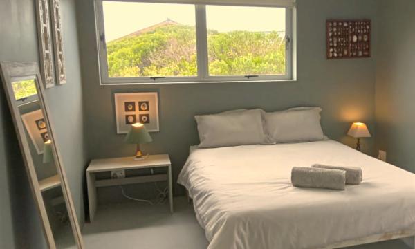 Betty's Bay Cottage - 196398