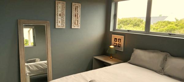 Betty's Bay Cottage - 196400