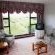 Dolphin View Guesthouse