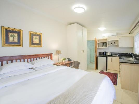 Room image 31