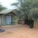 Grootgeluk Bush Camp - 196712